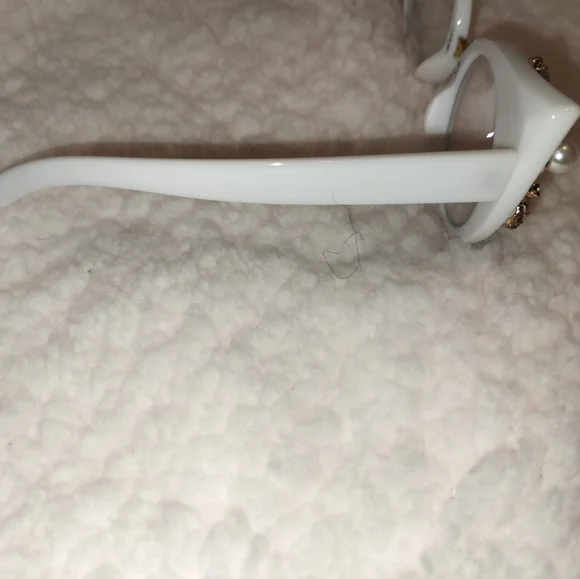 FASHION EYEWEAR - Picture 3 of 4